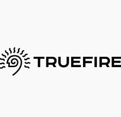 True Fire guitar Lessons